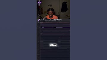 Leads synth science 🧪 #cookupbeats