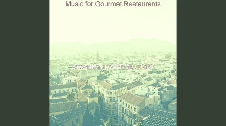 Lonely Gourmet Restaurants - DayDayNews
