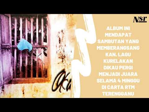 OKAY REZEKI FULL ALBUM AUDIO VIDEO 
