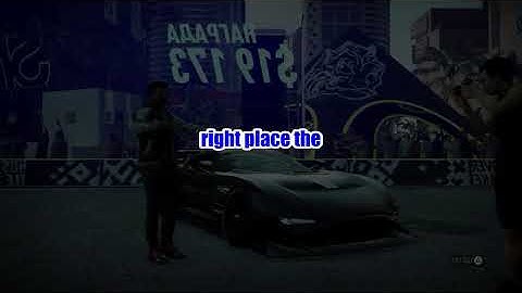 Men who are 30+, what’s one lesson every guy should learn early? AskReddit