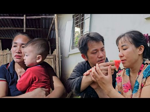 A Bay Visits A Beautiful Girl. Will Her Sister Conquer A Bay's Heart? |BayNguyen