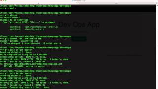 Celebrity Tutorial 21 :  Create Sails App Part 10 Net Worth