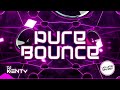 Dj kenty  pure bounce volume 16