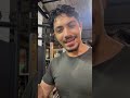 Pull-ups are great for biceps