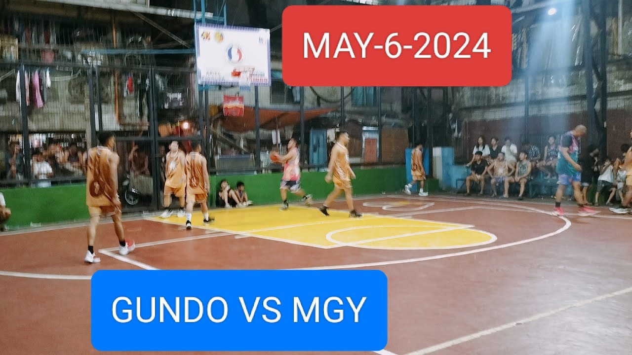 gundo-vs-mgy-update-youtube