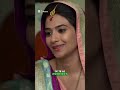 A Love Lost in Time | Gangaa | GO3O