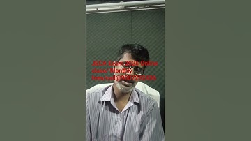 JECA 2026 online class/ online tuition/ online coaching/ call@9007292436