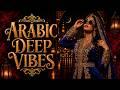 Hams AlDhilaal همس الظلال Arabic Deep Techno Mix 2026 Shadow Night Vibes mp3