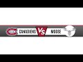 SportCam YT stream - 18/10/2025