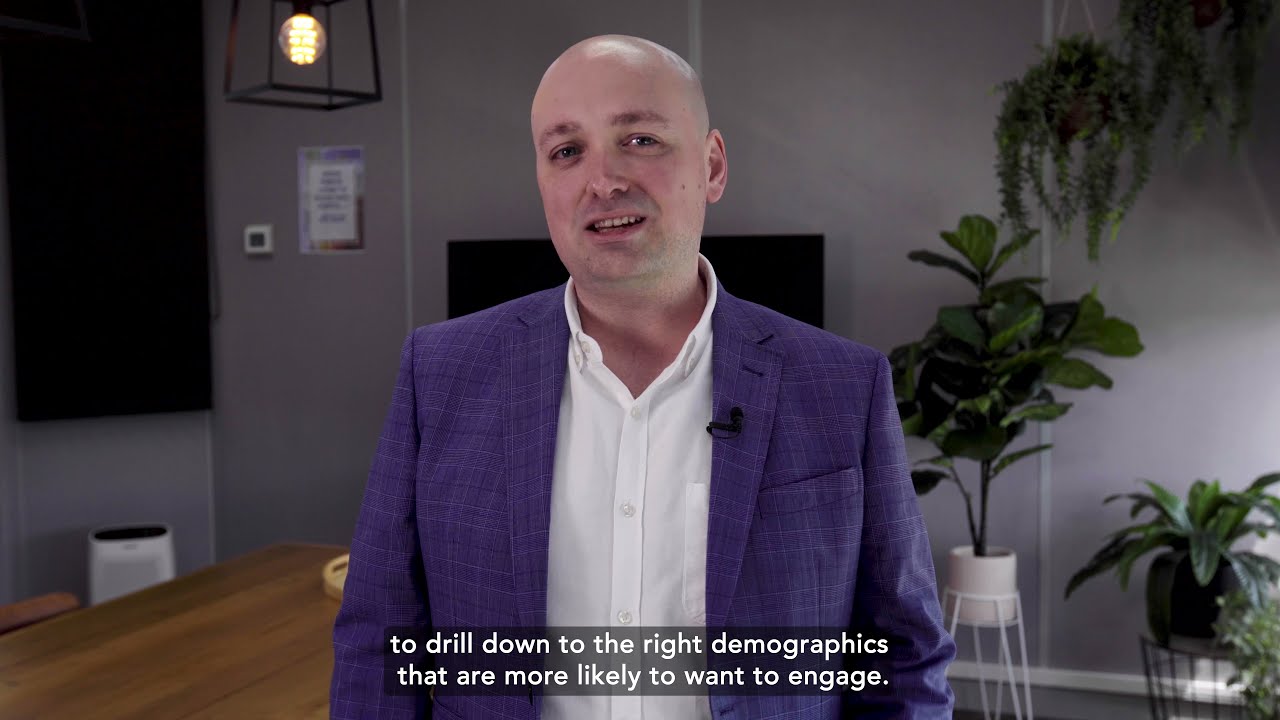 Alcohol & Wine Email Lists & Databases