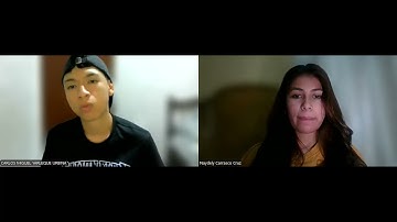 🔴 (AC-S15) Week 15 - Task: Assignment – Change of plans! - PA