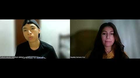 🔴 (AC-S15) Week 15 - Task: Assignment – Change of plans! - PA