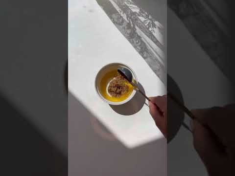 انا ومنى جربنا الكوكيز في كوب واحد Cookies