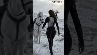 Pletheon Posture corrector belt #improvingposture #amazonfinds #motivation #fashion #lumberpain