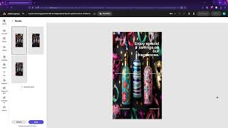 AI for Content Creation – How ChatGPT &amp; Other Tools Assist