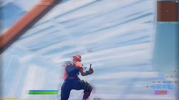 Bubblegum 💕 (Smooth Console Montage)