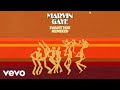 Marvin Gaye, TimaLikesMusic - I Want You (TimaLikesMusic Remix)