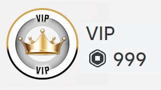 Brookhaven Rp Vip Gamepass.. Is It Really Worth It?