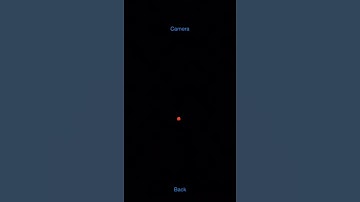 Openframeworks+iOS Storyboard