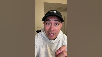 This is the best ChatGPT prompt for real estate content creators