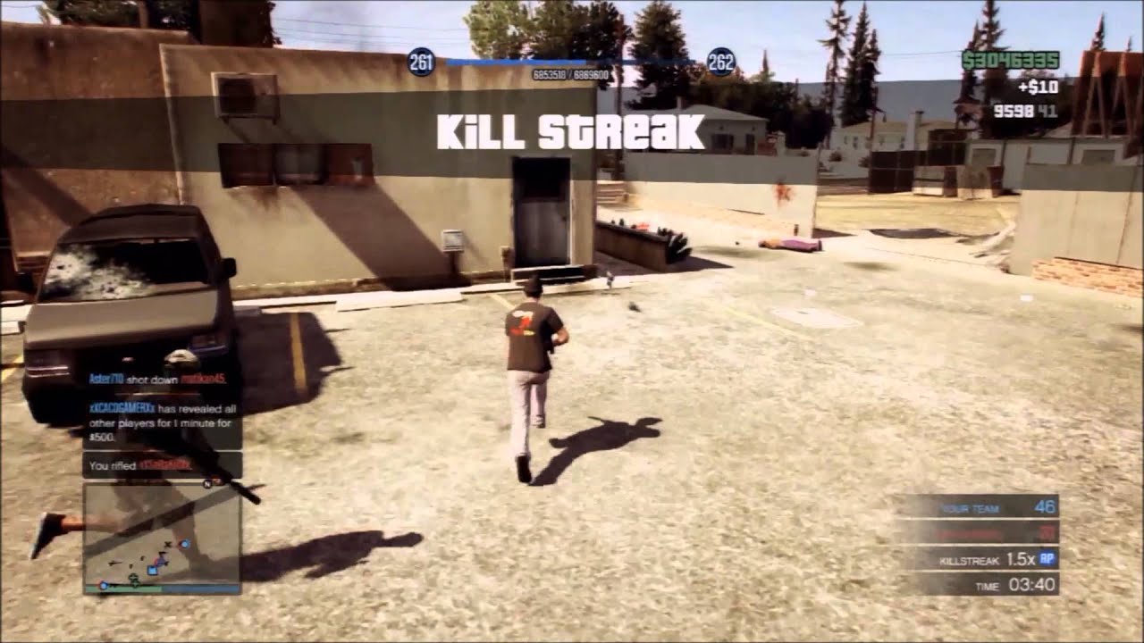 0 milk vs 2 & MILK 1 highlights game  2 ASRE  YouTube vs
