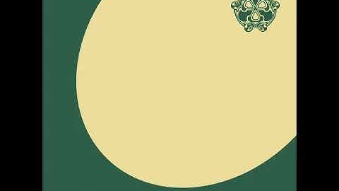 02 Paraphonix   Remoulade ov silence Rec  2002