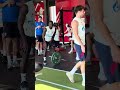 Букари је машина.💪🏻🔴⚪️