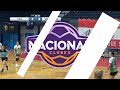 MUN. VICENTE LOPEZ VS. ONCE UNIDOS | NACIONAL ADULTOS “A” FEM. ZONA D