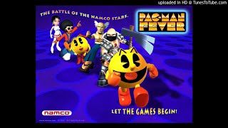 Download Lagu Pac-Man Fever Soundtrack - Ghost Whackers / Fruit Mash MP3 Download Lagu Pac-Man Fever Soundtrack - Ghost Whackers / Fruit Mash MP3