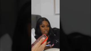 Celebrity MIAMITHEKID 🅿️😂😂 Wealth