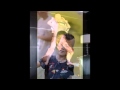 爸爸去哪兒第三季 主題曲 爸爸去哪兒第三季 主題曲