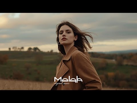 M E L A H - Letters Never Sent (Original Mix)