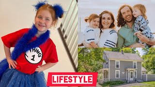 A for ADLEY (Shonduras) Lifestyle 2023, Family, House, Cars, Net Worth, Age, Biography