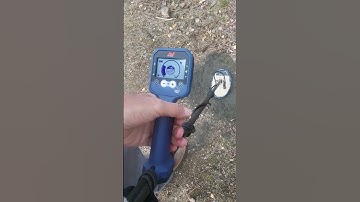 Another Test on Black Sands Algoforce, GPX 5000, GPX 6000