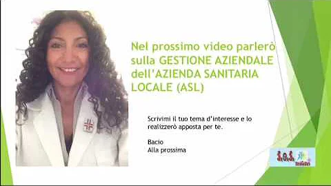 Cosa significa esenzione 3C1?