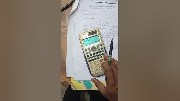 Gradation of GSB Grade 5