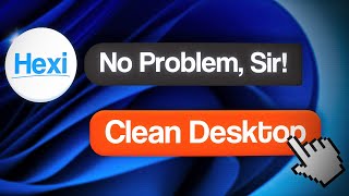 I Tried 100+ Script Automations and FOUND THE BEST TIME SAVERS!