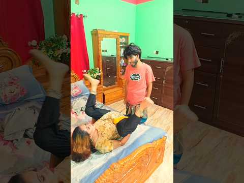 #comedy #viral #trending #funny