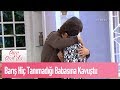 Barış Hiç Tanımadığı Babasına Kavuştu - Esra Erol'da 20 Şubat 2019