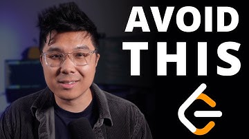 why you HATE leetcode