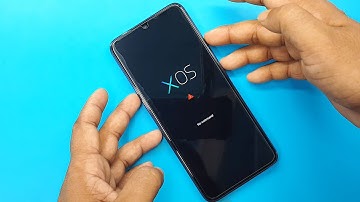 Infinix Note 12/Note 12i Hard Reset || Infinix Note 12/Note 12i (X6819/X663) Screen Lock Remove ||