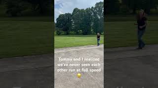 😂😂😂