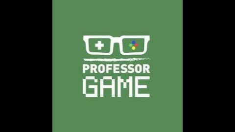 034 Creating virtual worlds with Professor Richard Bartle