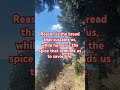 Book of #aphorisms #motivation #psicologia #philosophy #travel #mountains #sea