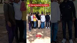      Se Sukra Oraon  trending song nagpurisong short reels