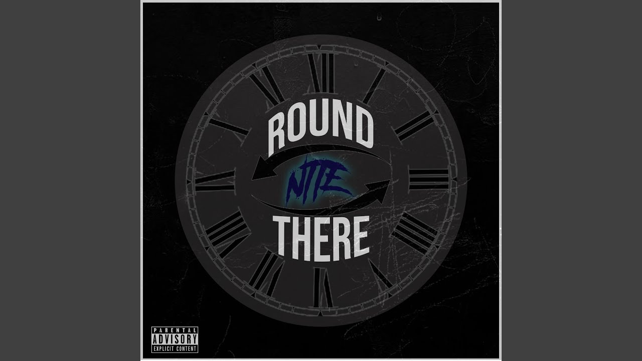 Watch Round There on YouTube