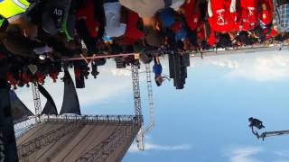 DownloadNew pallapa live kedung waru tiada guna MP3 MP4 New pallapa live kedung waru tiada guna