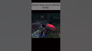 Survivors Rarely do THIS👌🙃...#dbd #dbdmeme #funny #dbdshorts #dbdsurvivor #dbdmemes #daedbydaylight