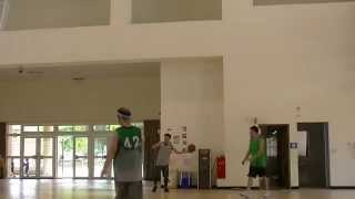 1040502-mobile01團特教球聚-1