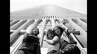 Motorhead - Over The Top